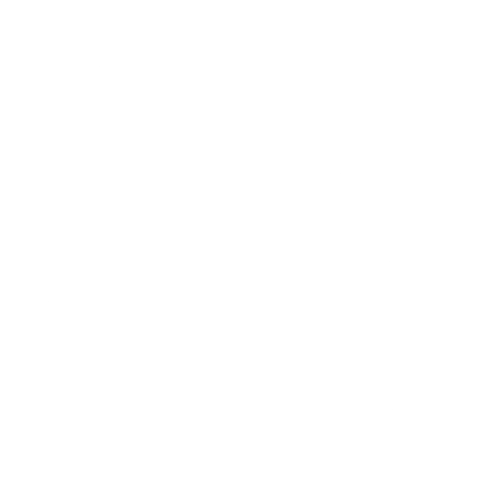 Awan Properties