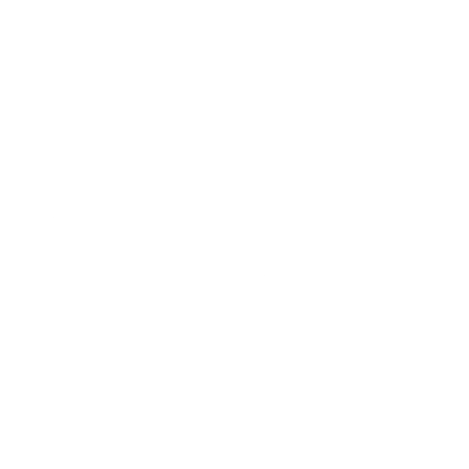 Awan Properties