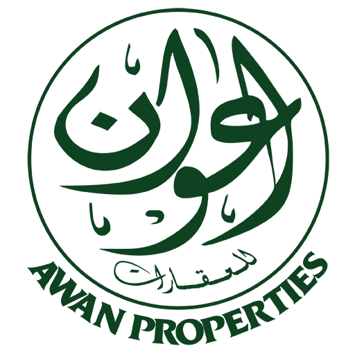 Awan Properties